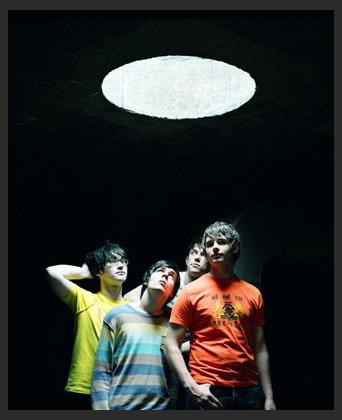 The Automatic